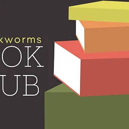 Bookworms Book Club @LAU