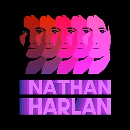 Nathan Harlan