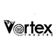 The Vortex Theatre