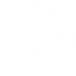 Avant Garden