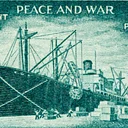 National Maritime Day