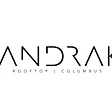 Mandrake Rooftop