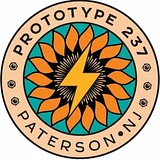 Prototype 237