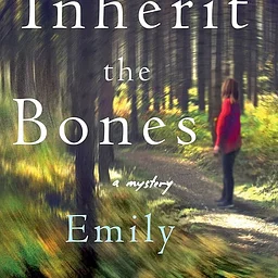 Afternoon Book Discussion