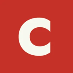 Curious Comedy