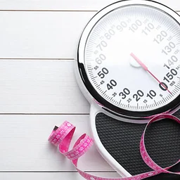 Bariatric Surgery Support Group