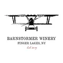 Barnstormer Winery