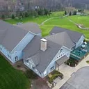 Community Life Collaborative