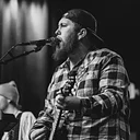 Live Music: JD Roberts