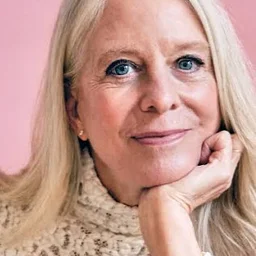 An Evening with Bonnie Garmus::