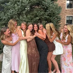 Pi Phi Connections: Chicago