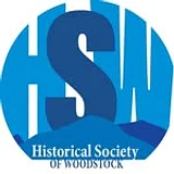 Historical Society of Woodstock