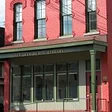 Newfield Public Library