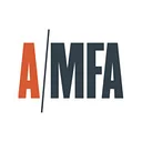 Arkansas Museum of Fine Arts