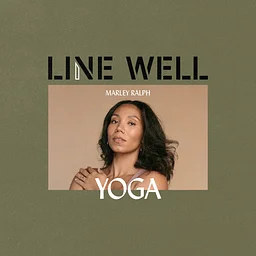 LIVE WELL: Vinyasa Yoga