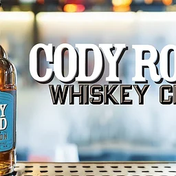 Whiskey Wednesday
