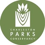 Charleston Parks Conservancy