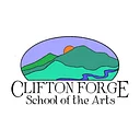 Clifton Forge School of the Arts