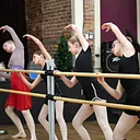 Ballet 4