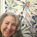 Lorraine Rimmelin logo