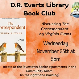 Book Club