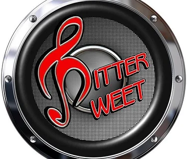 Live Music with Bittersweet 5-8pm!