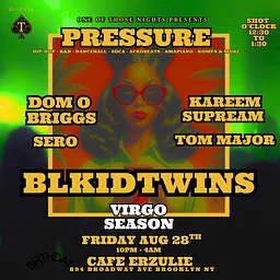 Pressure