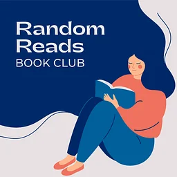 Random Reads