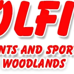 Wolfies Restaurant and Sports Bar