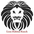Lion Habitat Ranch inc