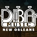 D.B.A. New Orleans