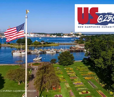 Flag Day & "Big Watch"