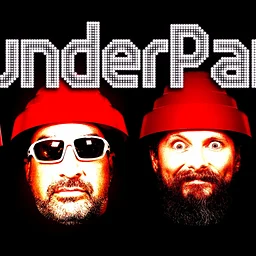 Thunderpants Live At Mahoney’s