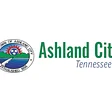 Ashland City