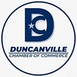 Duncanville Chamber of Commerce