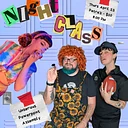 Night Class – Unserious Powerpoint Assembly