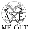 Axe Me Out