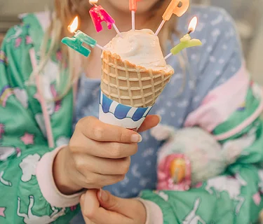 Our Town Photo Walk with Lisa Spencer