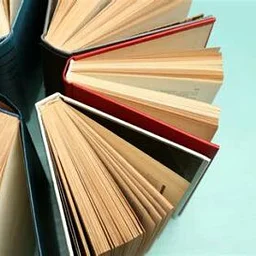 Family Literacy Month
