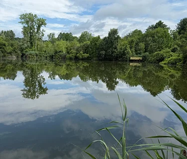 Ridgefield Rec Center