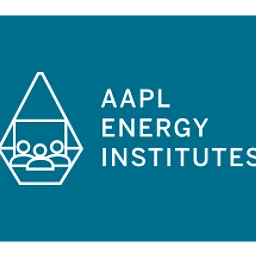 2027 Mining and Land Resource Institute