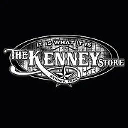 Kenney Store
