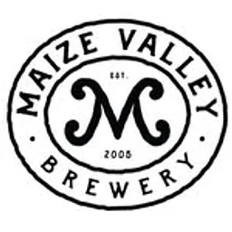 Maize Valley Winery & Craft Brewery