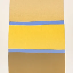 Ethan Caflisch