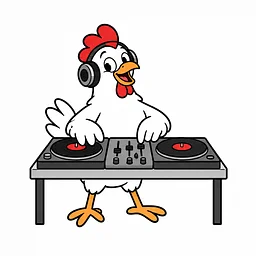 Costume Party (Live Dj)