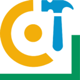 Cville Tool Library