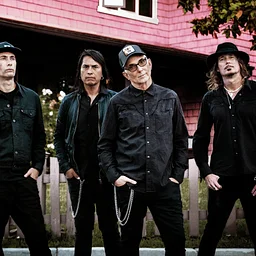 Everclear