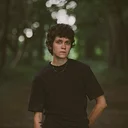 Spencer LaJoye