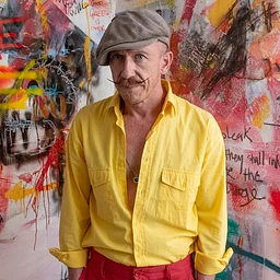 Foy Vance World Tour with Bonnie Bishop & Ryan McMullan