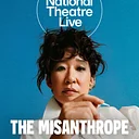 The Misanthrope